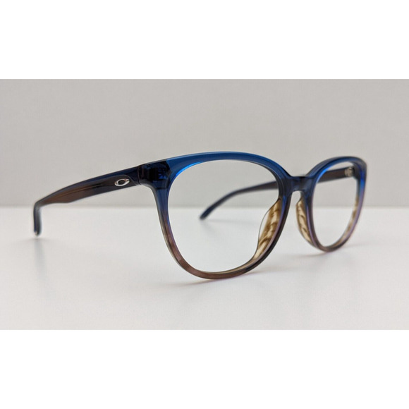 ?️Oakley OX1135-0352 Reversal Eyeglasses 49/18 137 /KAL654?️​ main image 7